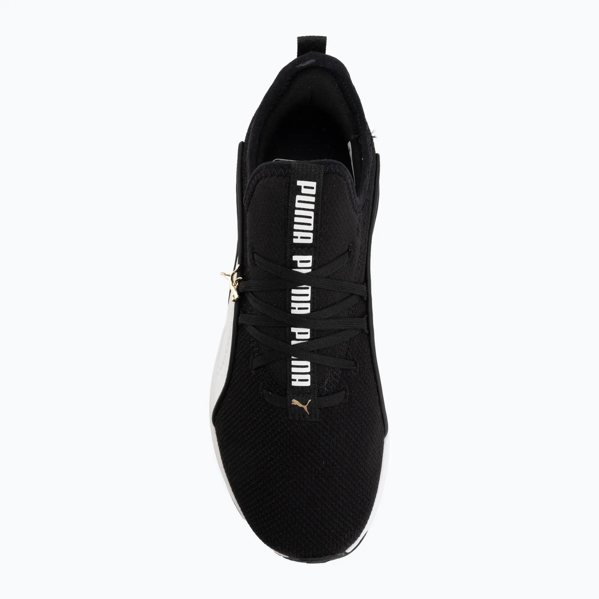 Zapatillas deportivas de mujer PUMA Softride Sabrina 5/7