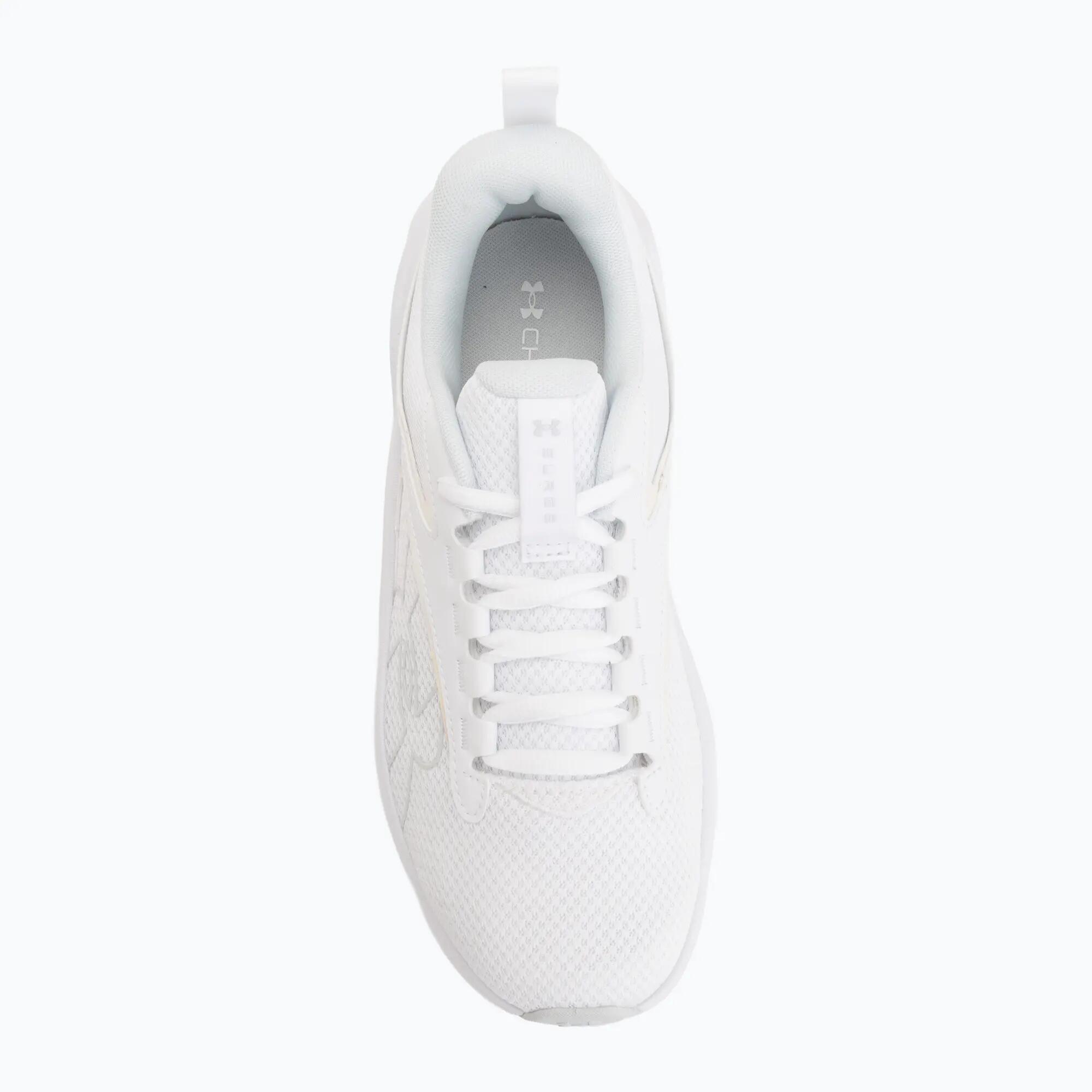 Chaussures de course à pied pour femme Under Armour Surge 5 5/7