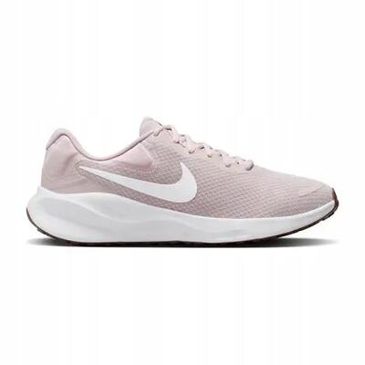 Scarpe Da Ginnastica Nike Modello Revolution 7 Colore Verde