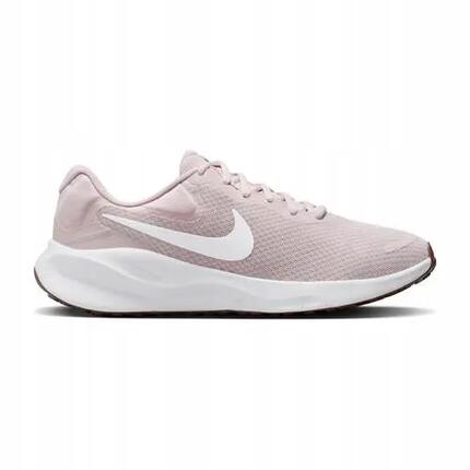 Chaussures de course Femmes Nike Revolution 7 rose