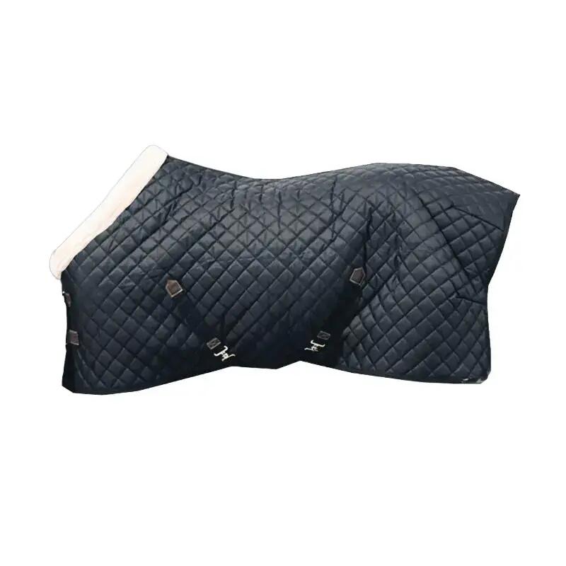 KENTUCKY HORSEWEAR picture