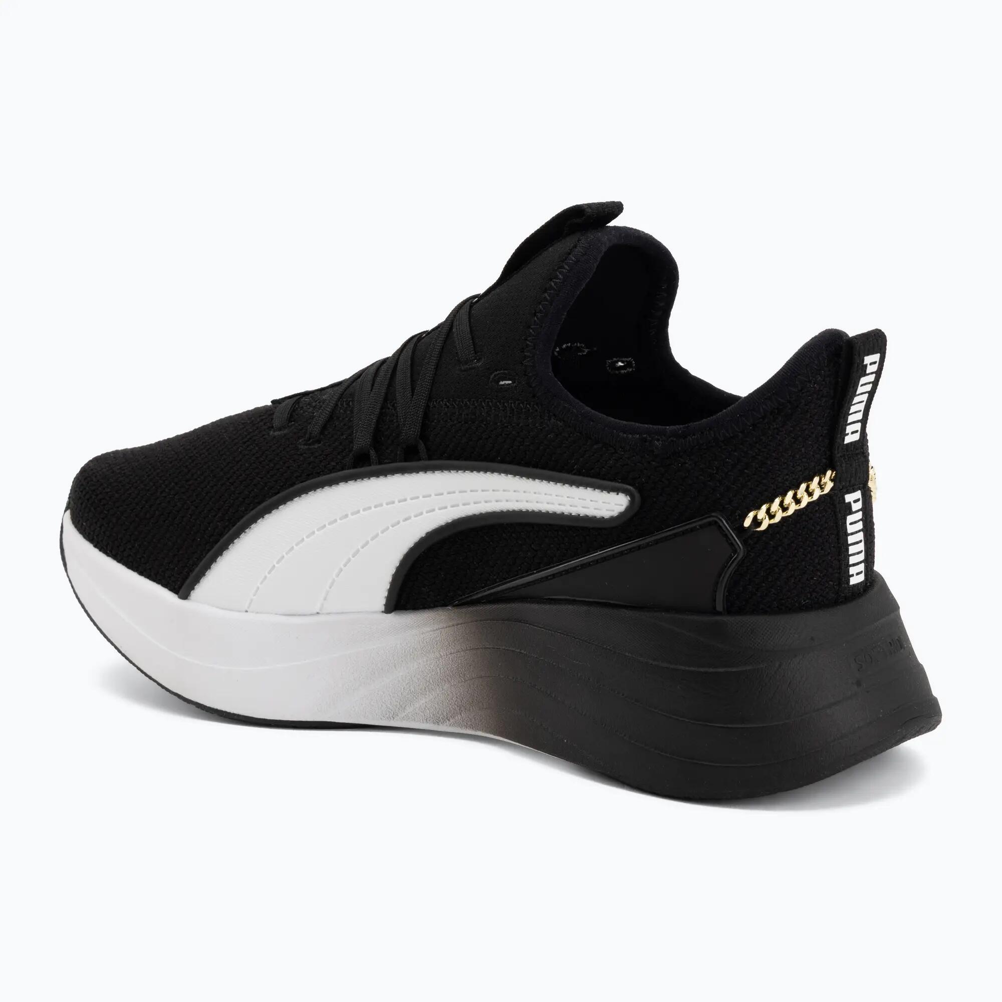 Zapatillas deportivas de mujer PUMA Softride Sabrina 3/7