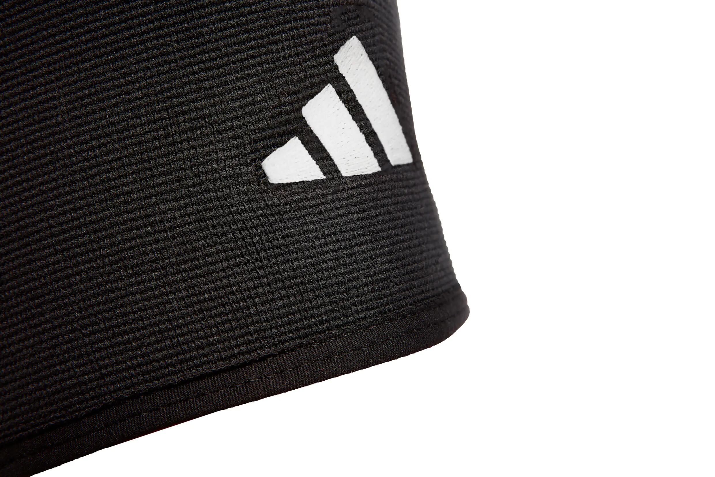 Knee Support 4/7