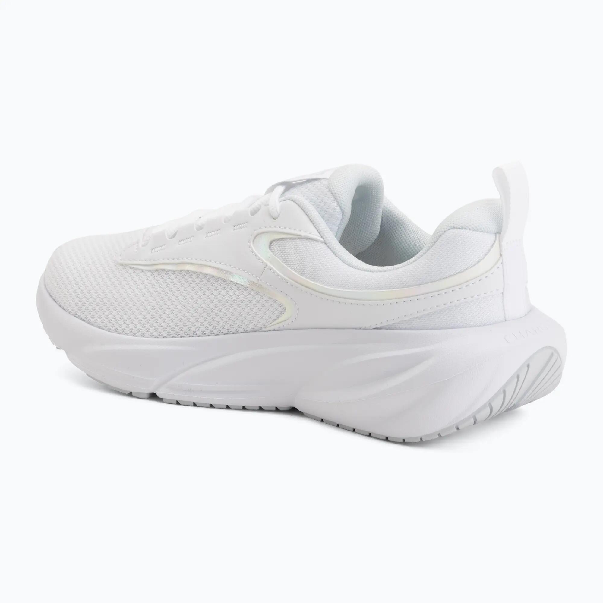 Chaussures de course à pied pour femme Under Armour Surge 5 3/7