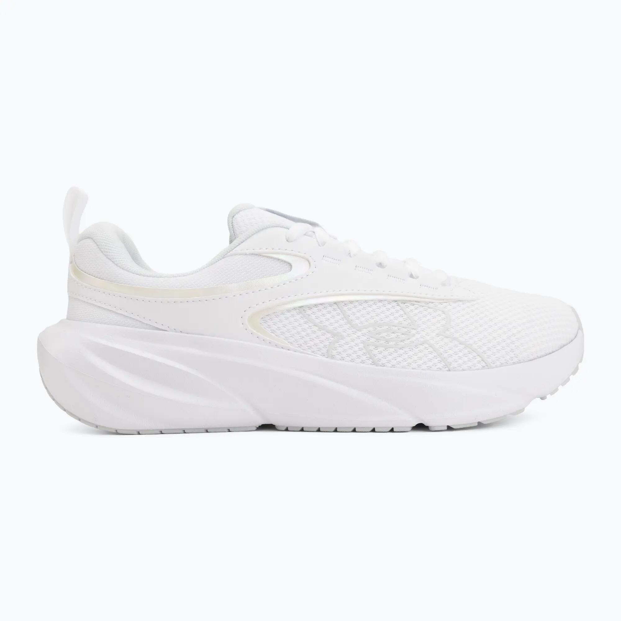 Chaussures de course à pied pour femme Under Armour Surge 5 2/7
