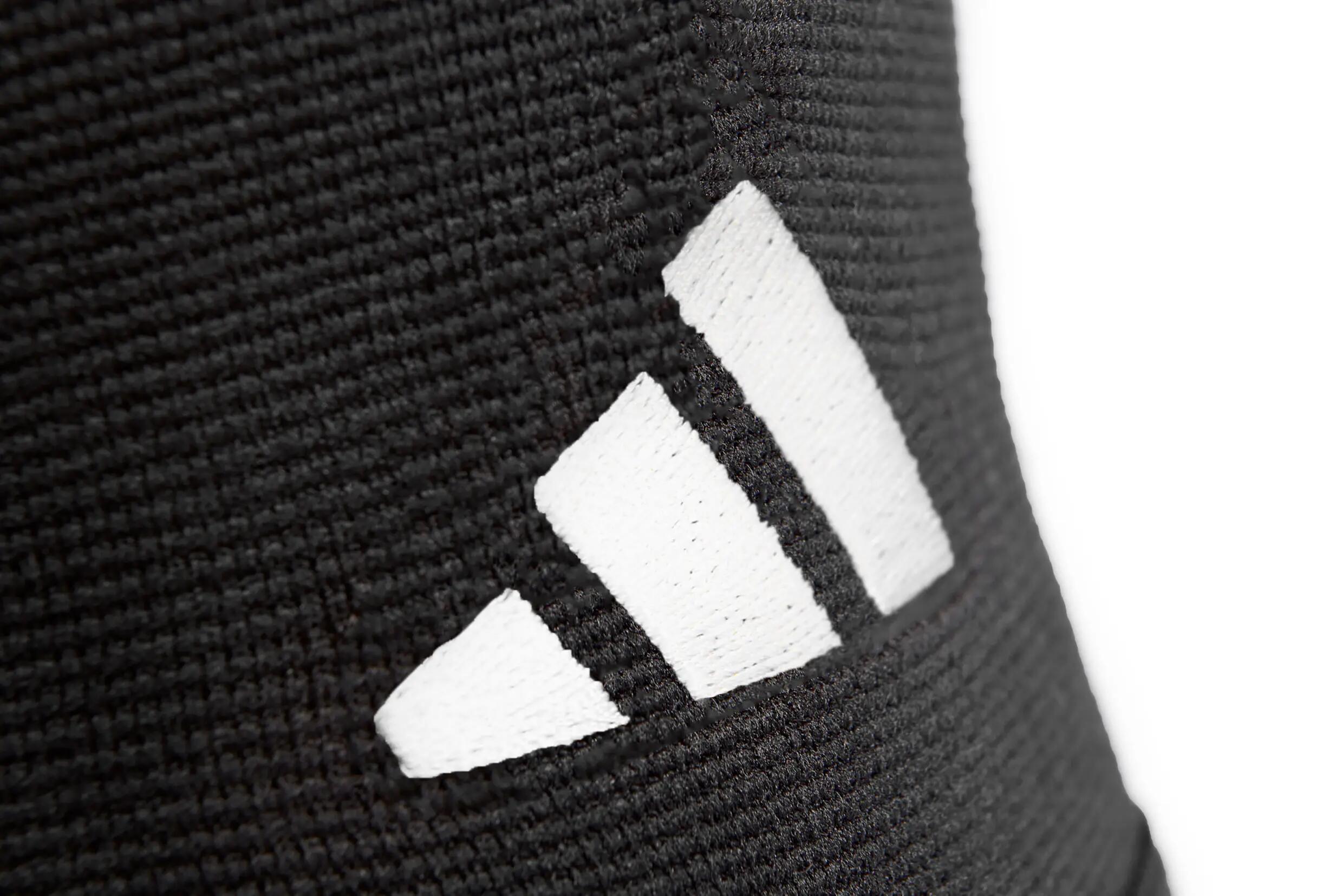 Knee Support 3/7