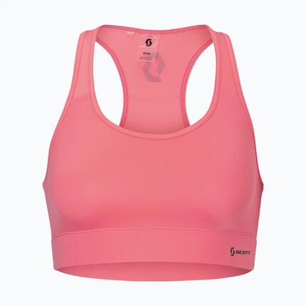 Brassière de sport SCOTT Endurance LT