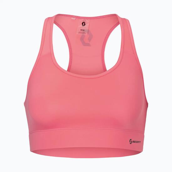 Brassière de sport SCOTT Endurance LT