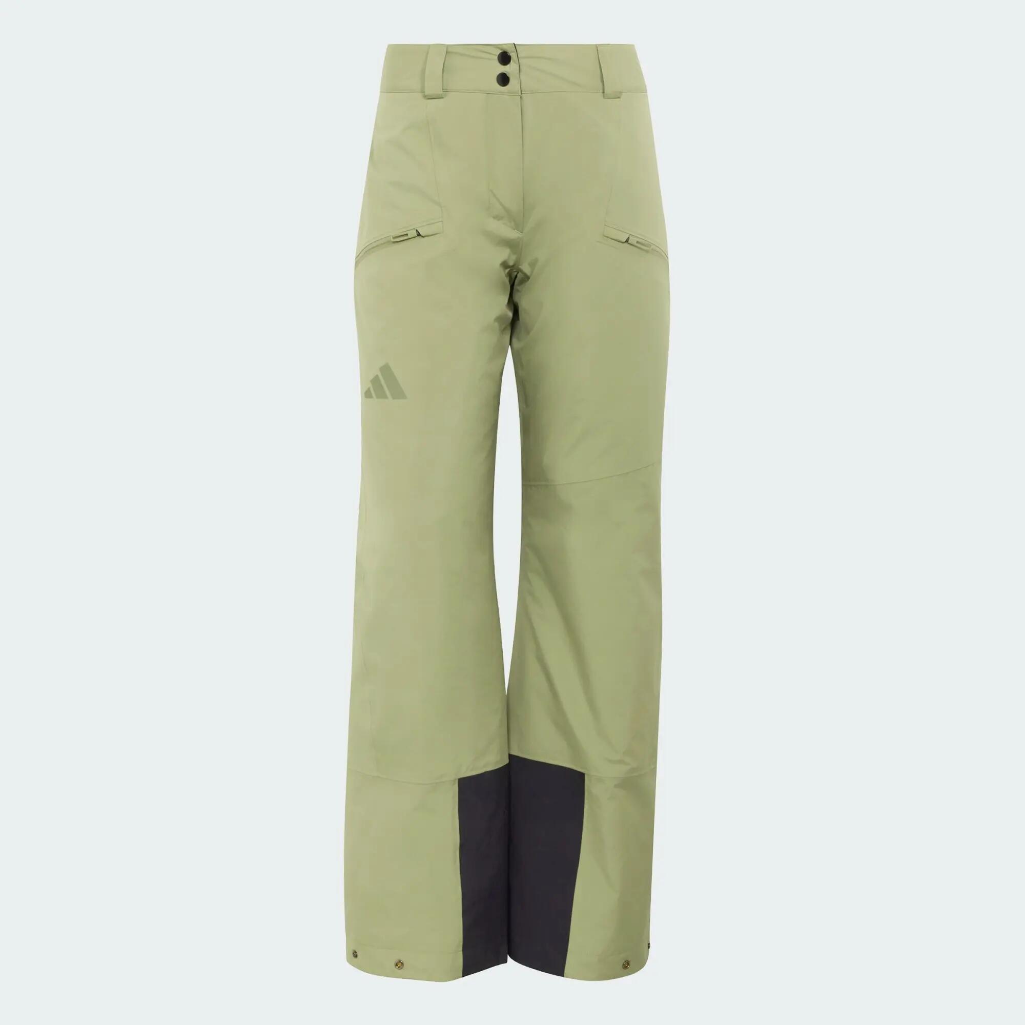 Terrex Multi 2-Laagse Climaproof Geïsoleerde Broek 2/5