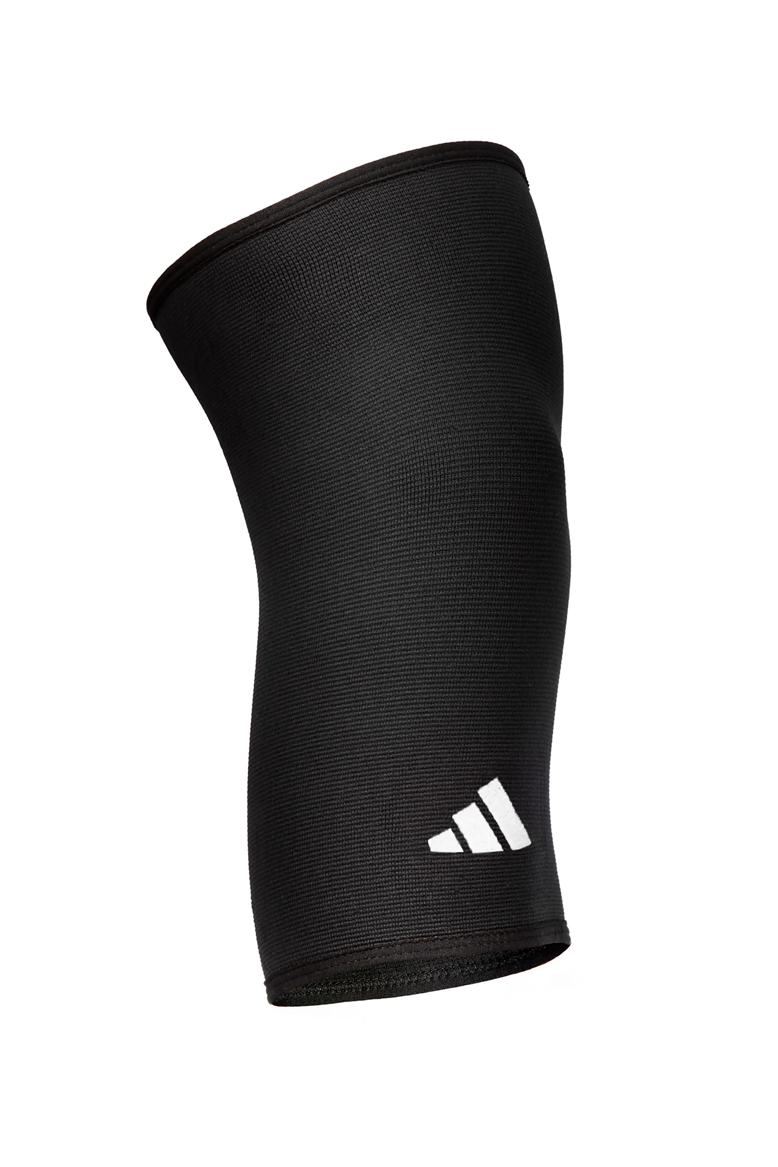 Knee Support 2/7