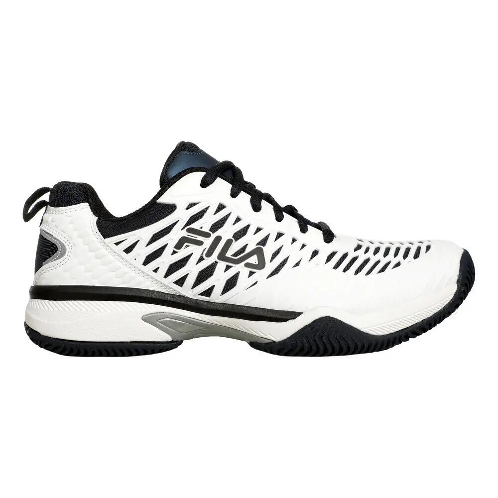 FILA picture