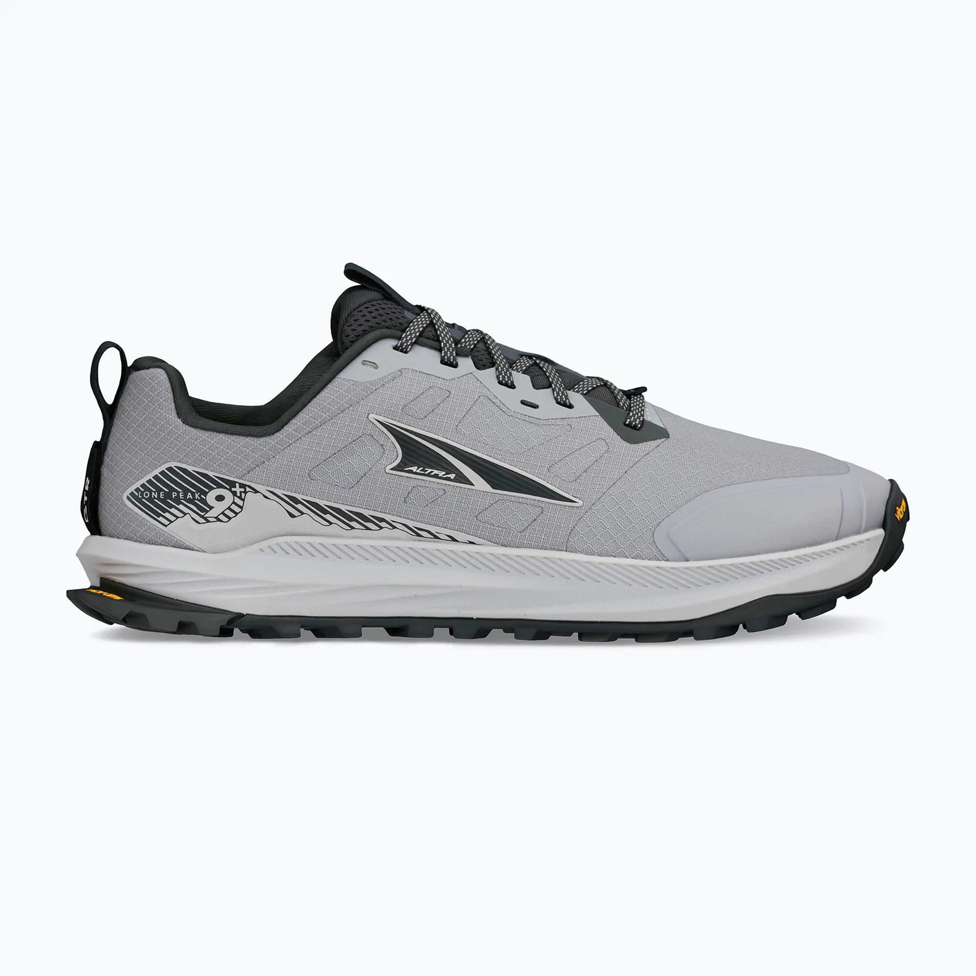 Pantofi de alergare pentru bărbați Altra Lone Peak 9+