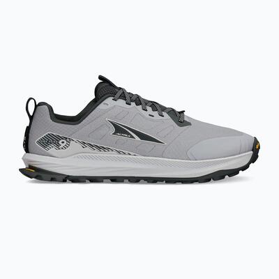 Altra lone peak 9+ hardloopschoenen voor heren