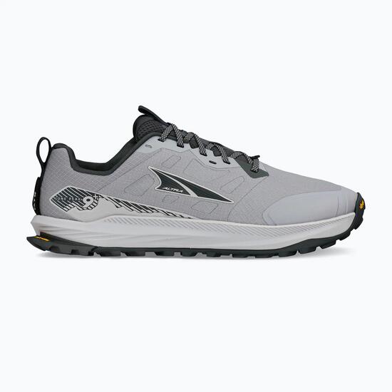 Chaussures de course pour homme Altra Lone Peak 9+