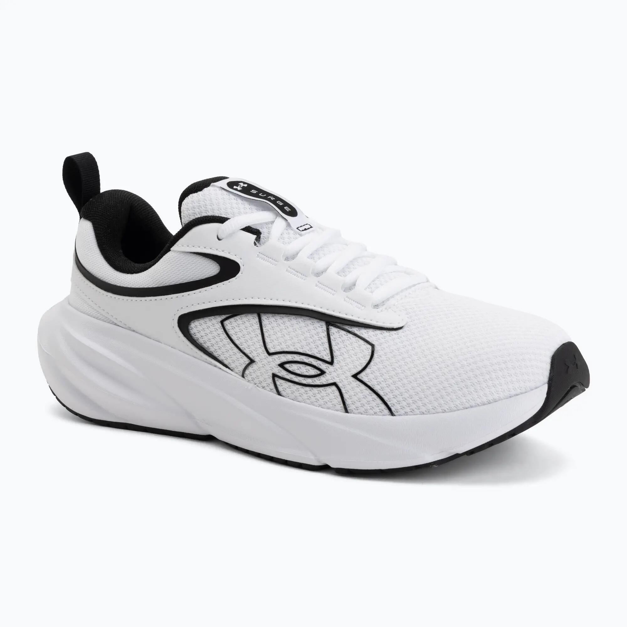 Zapatillas de running para hombre Under Armour Surge 5 1/7
