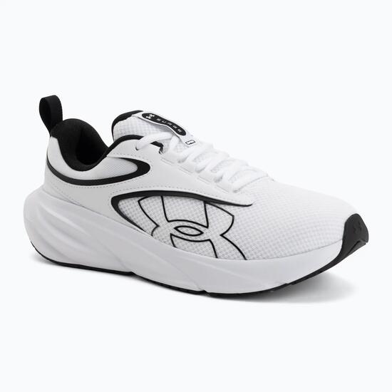 Zapatillas de running para hombre Under Armour Surge 5