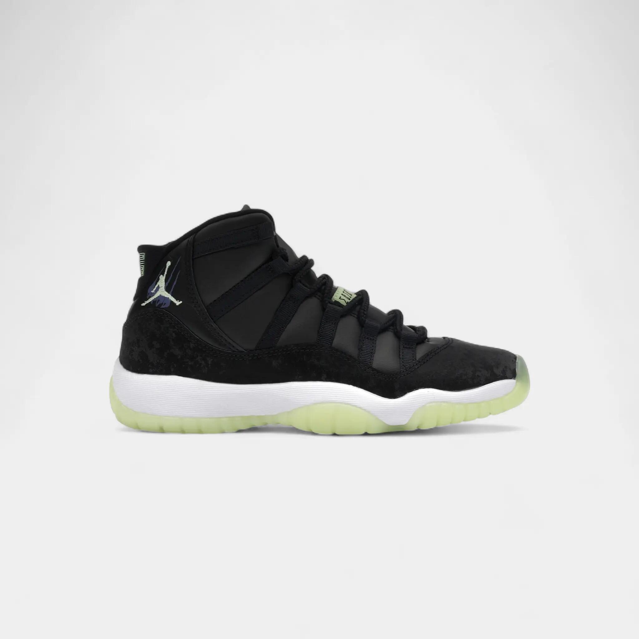 JORDAN picture