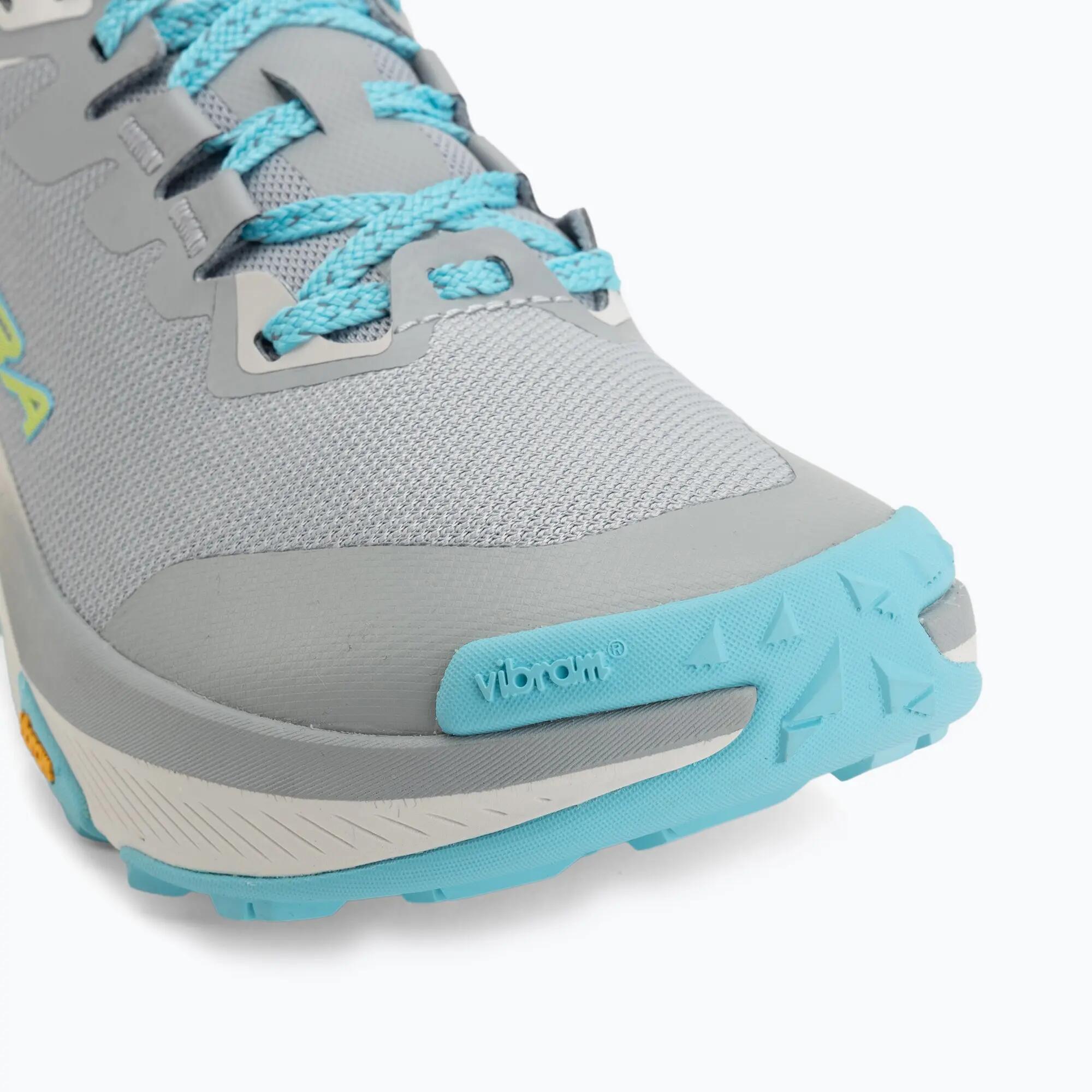 Damen-Laufschuhe Altra Experience Wild 3+ 7/7