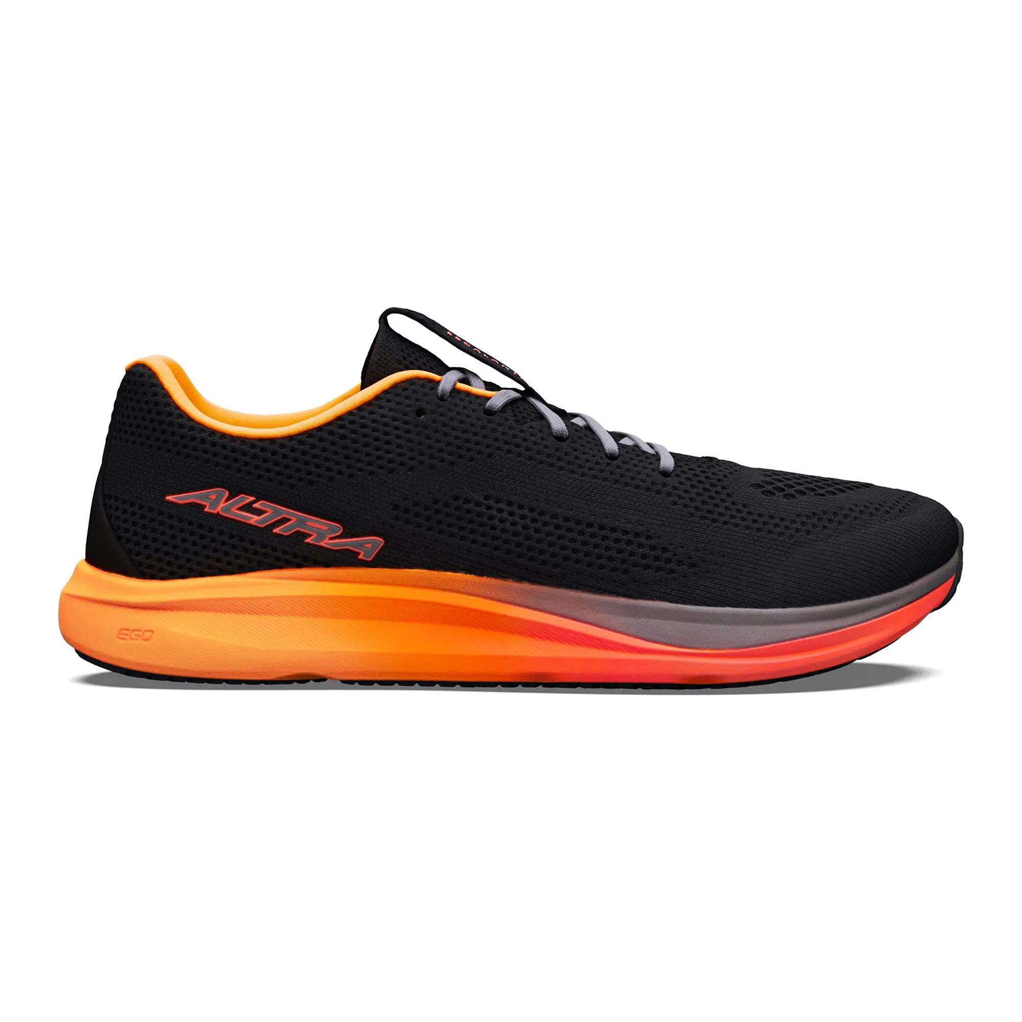 Buty do biegania męskie Altra Escalante 5 5/5