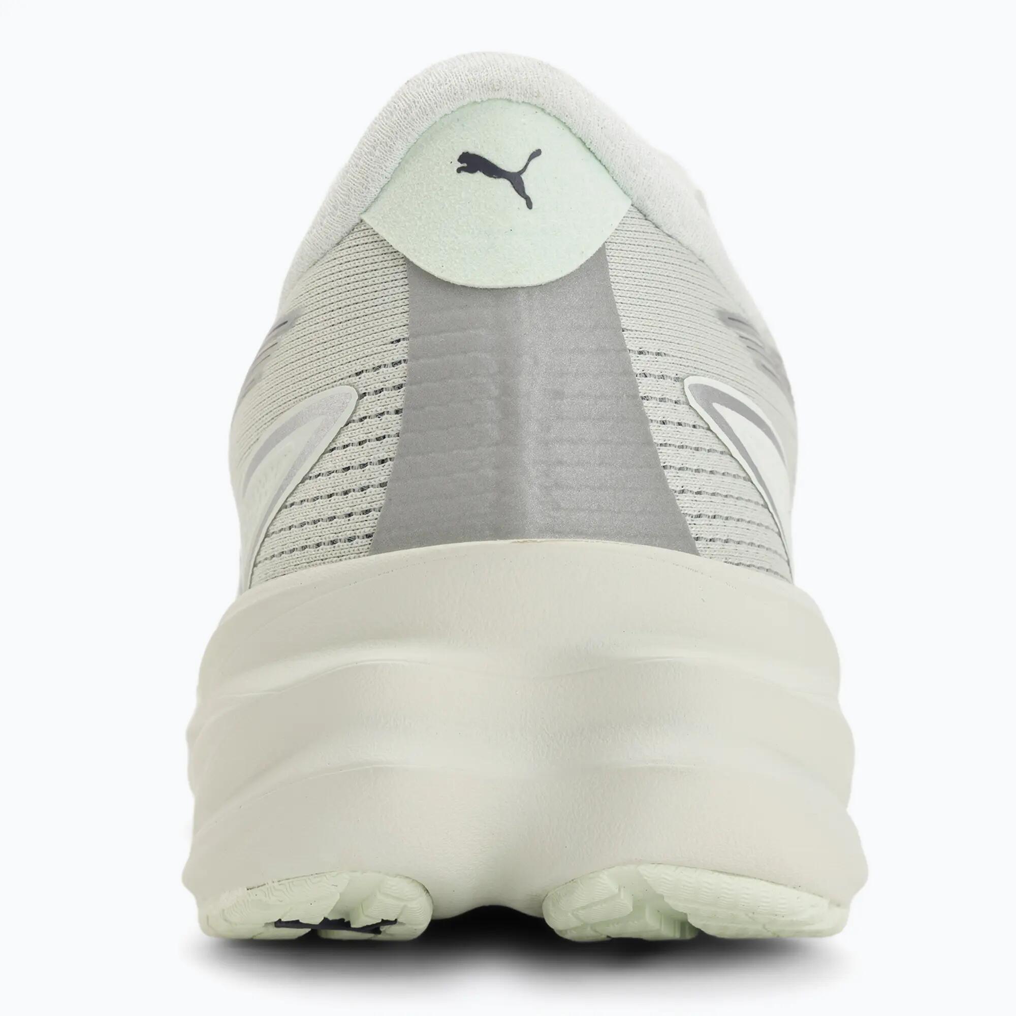 Puma Velocity Nitro 5 női futócipő 6/7