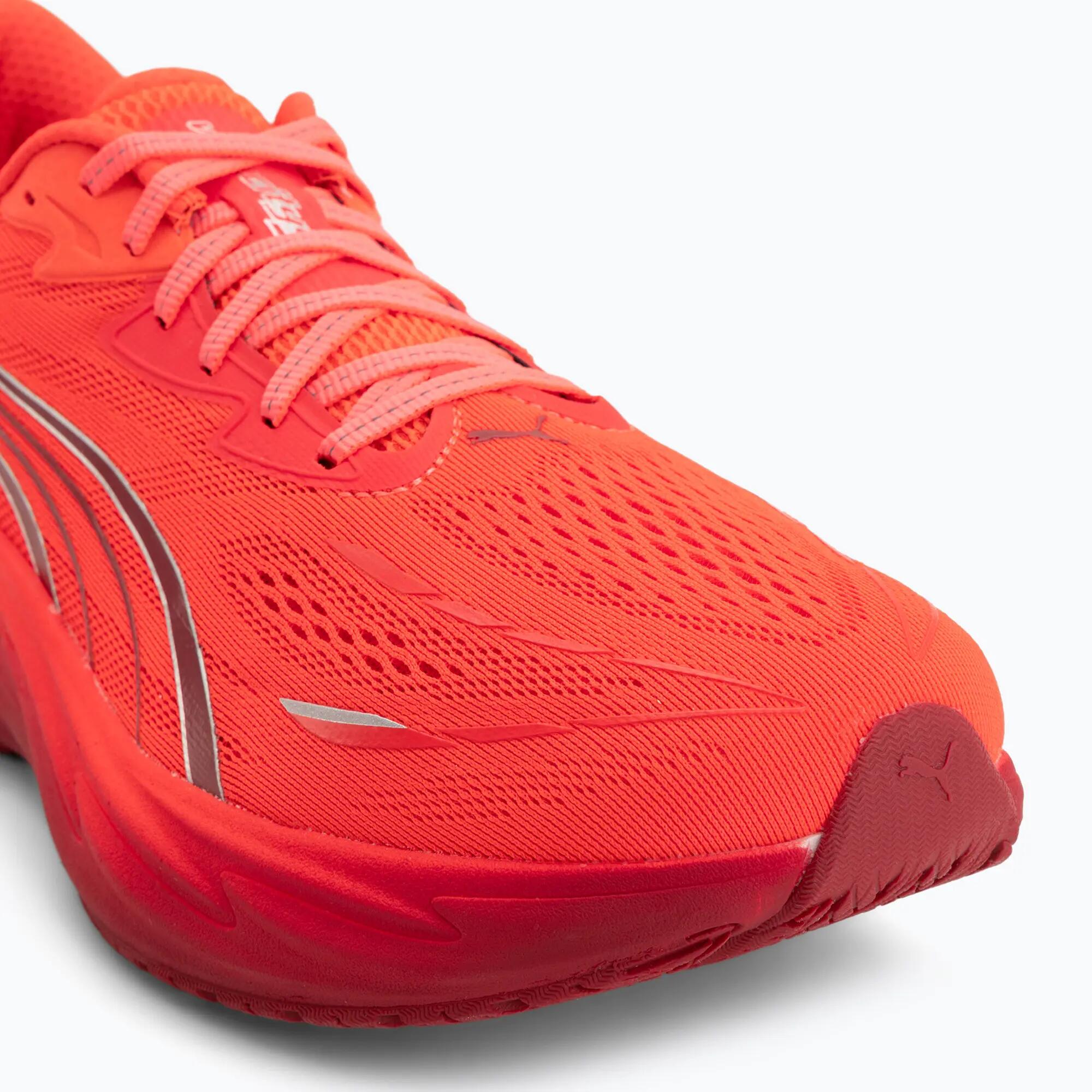 Męskie buty do biegania Puma Velocity Nitro 5 7/7