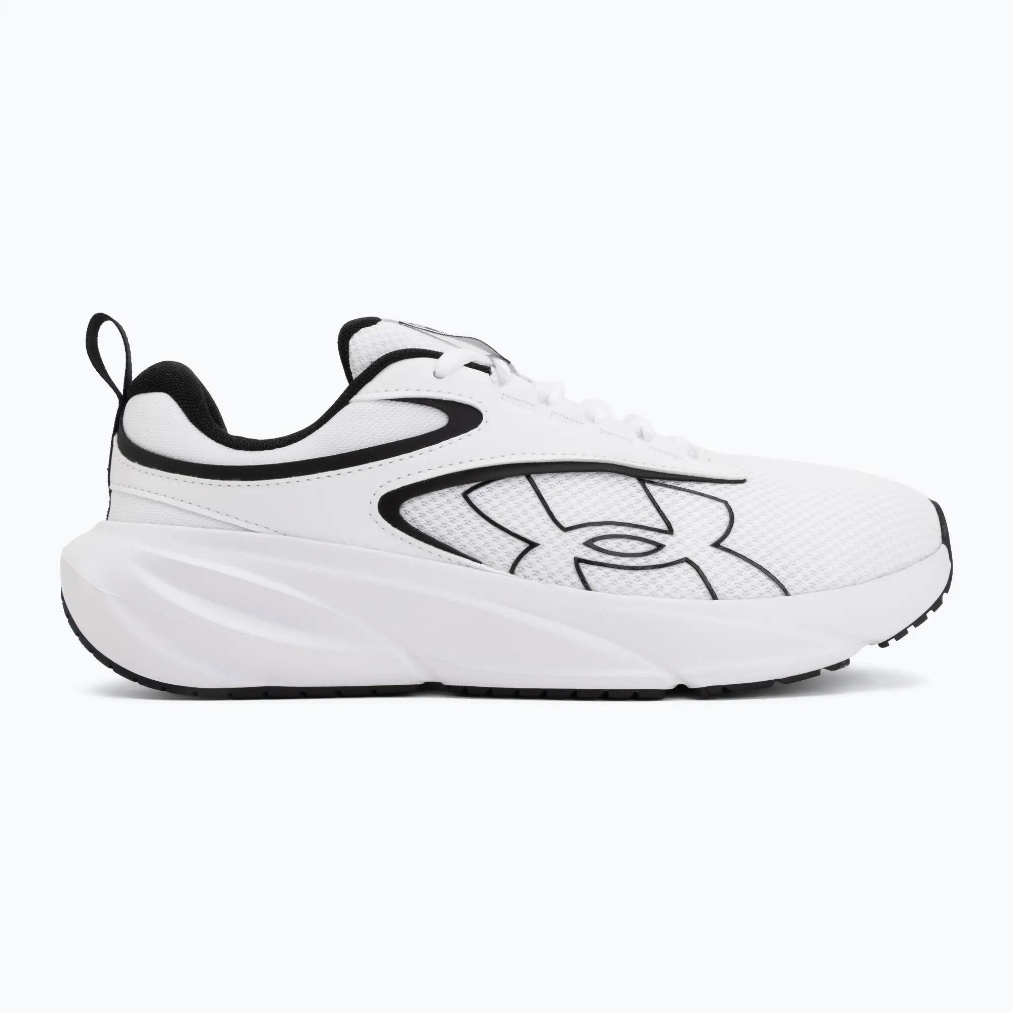 Zapatillas de running para hombre Under Armour Surge 5 2/7