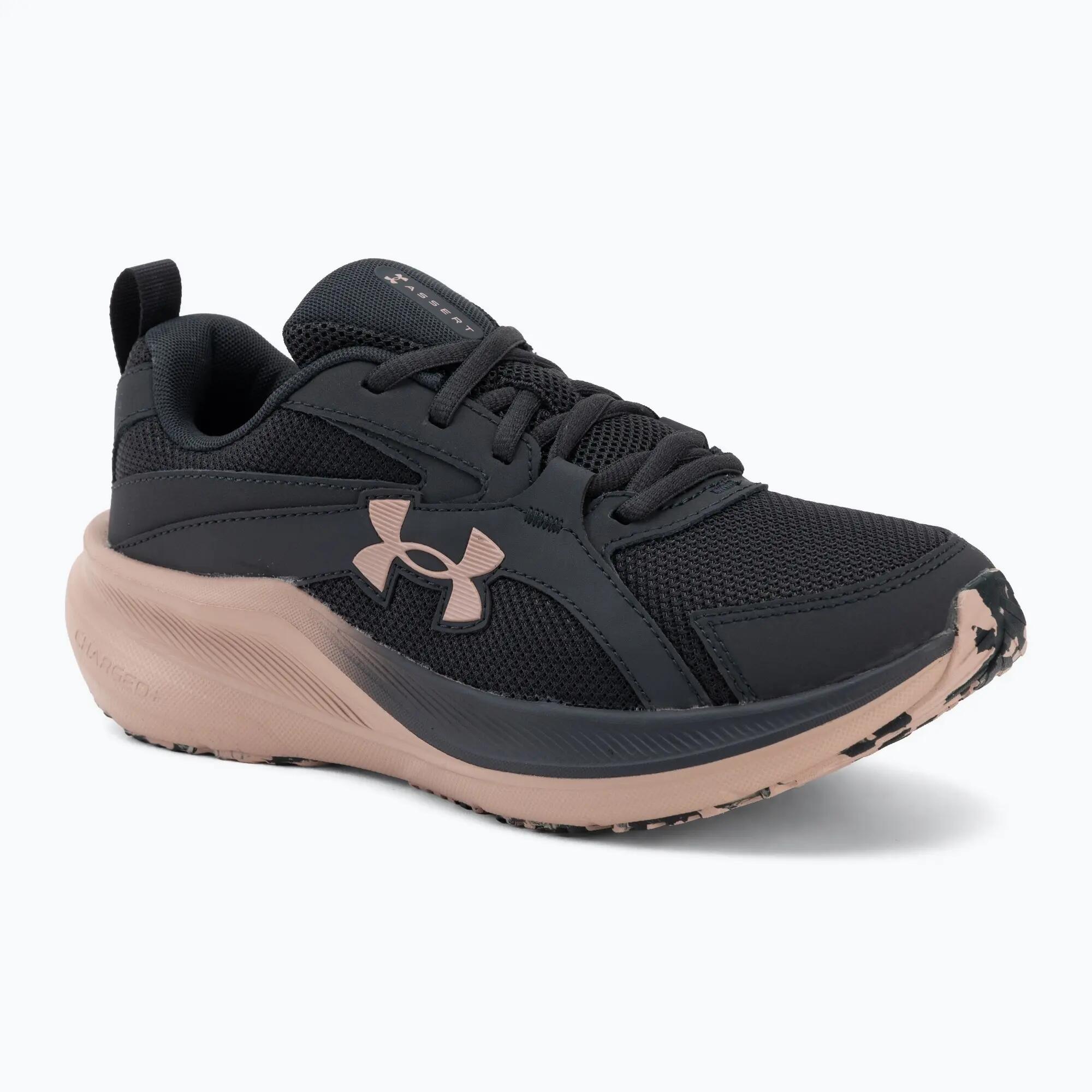 UNDER ARMOUR picture