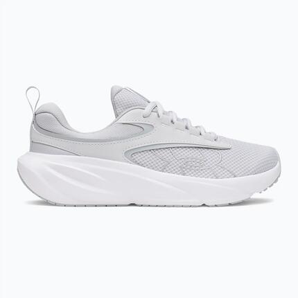 Zapatillas de running para mujer Under Armour Surge 5