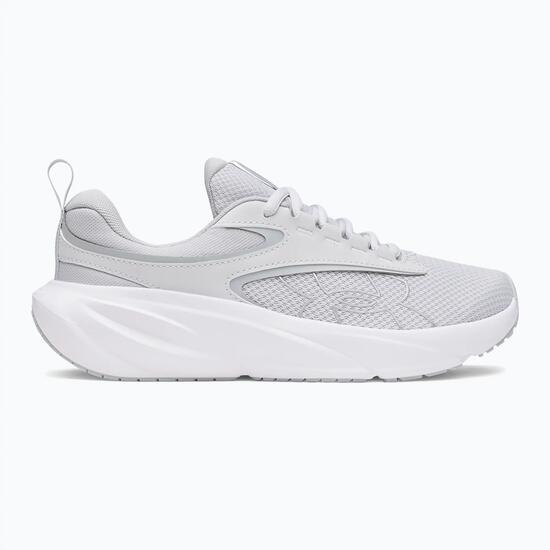 Zapatillas de running para mujer Under Armour Surge 5