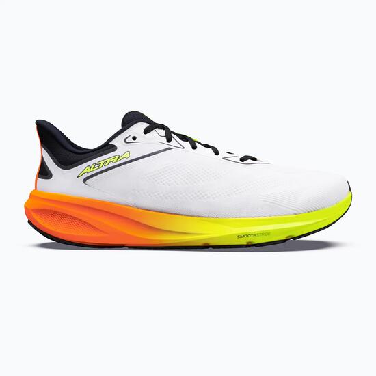 Buty do biegania męskie Altra Motiv FLX