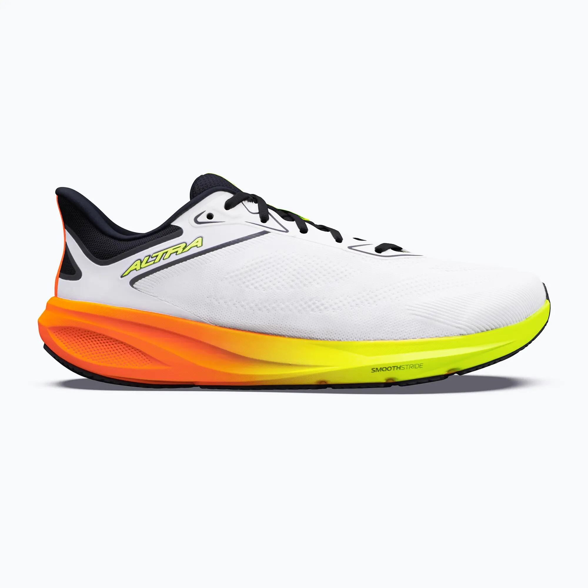 ALTRA picture
