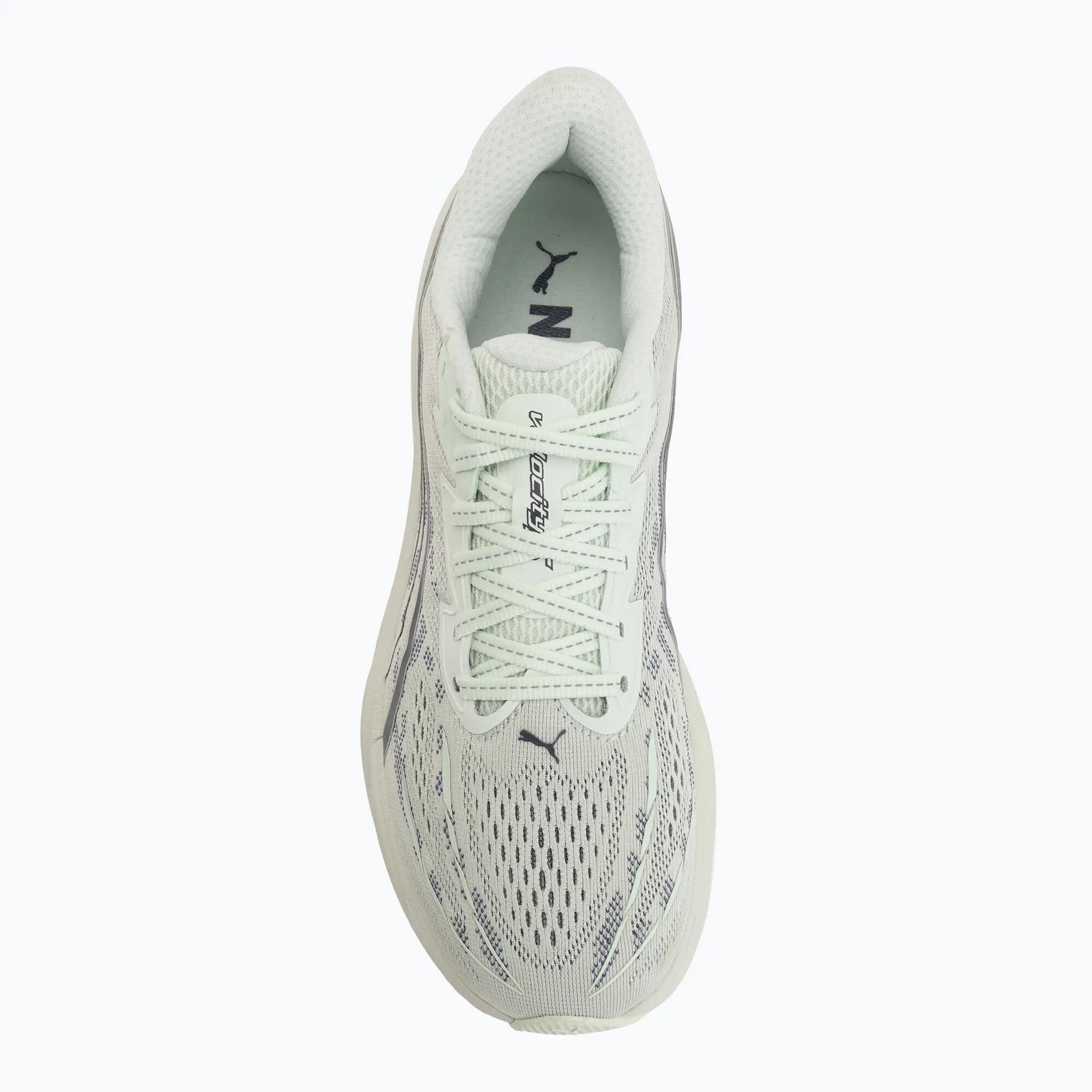 Puma Velocity Nitro 5 női futócipő 5/7