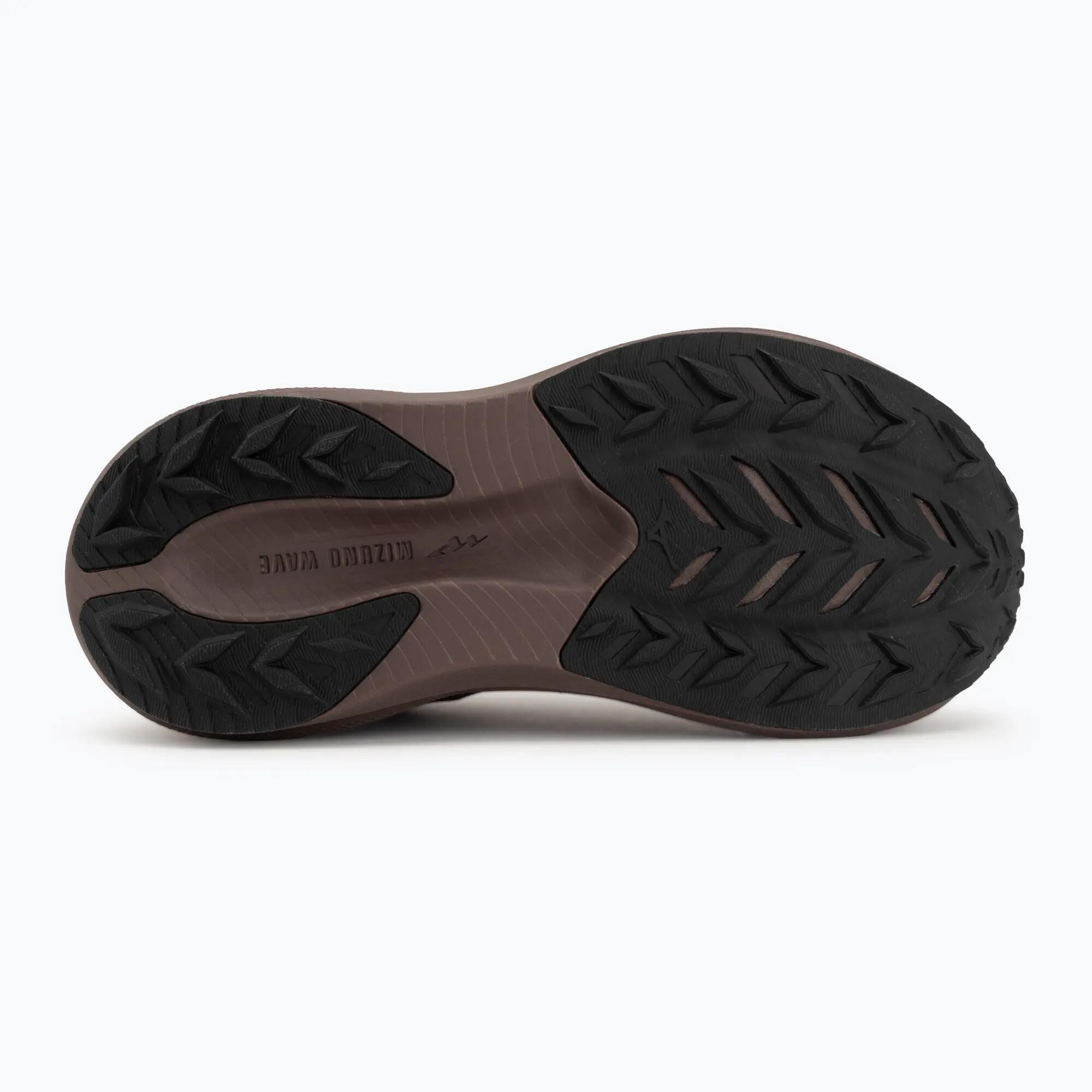 Buty do biegania damskie Mizuno Wave Rider TT 4 4/7