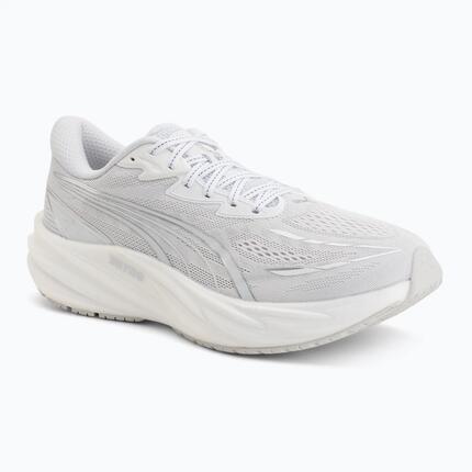 Chaussures de course pour homme Puma Velocity Nitro 5