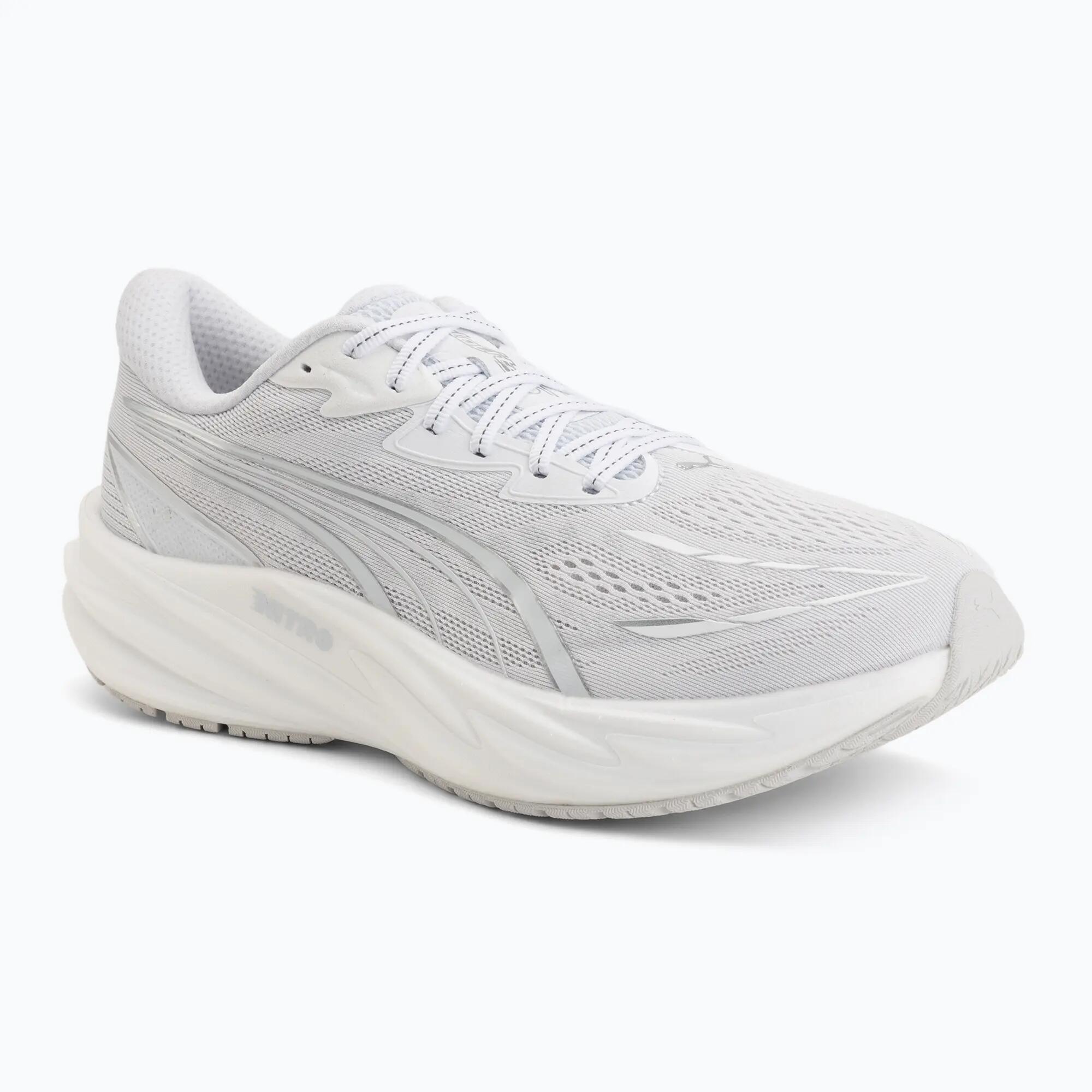 PUMA picture