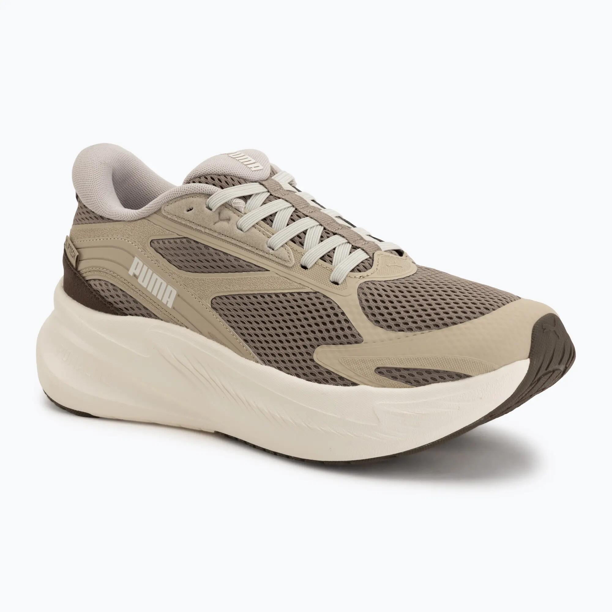 Pantofi de alergare Puma MaxStride Lite LS Sliptech