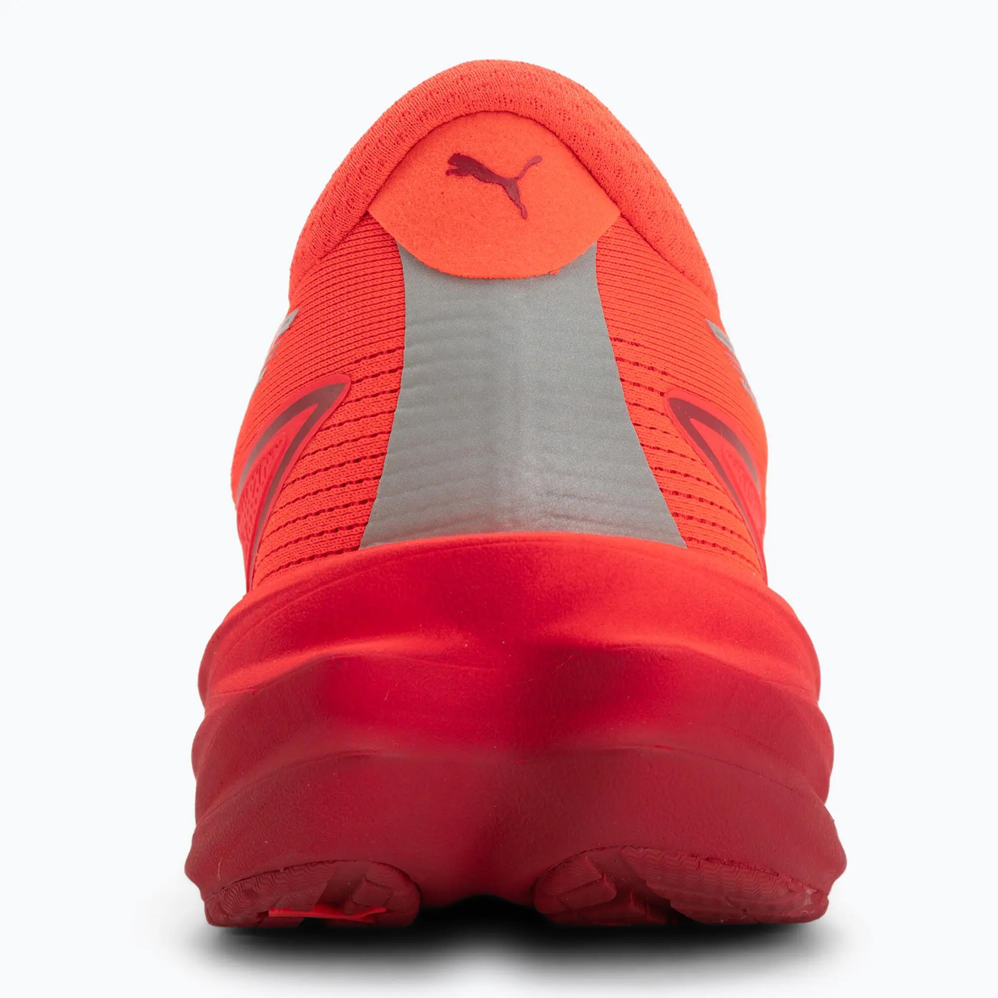 Męskie buty do biegania Puma Velocity Nitro 5 6/7