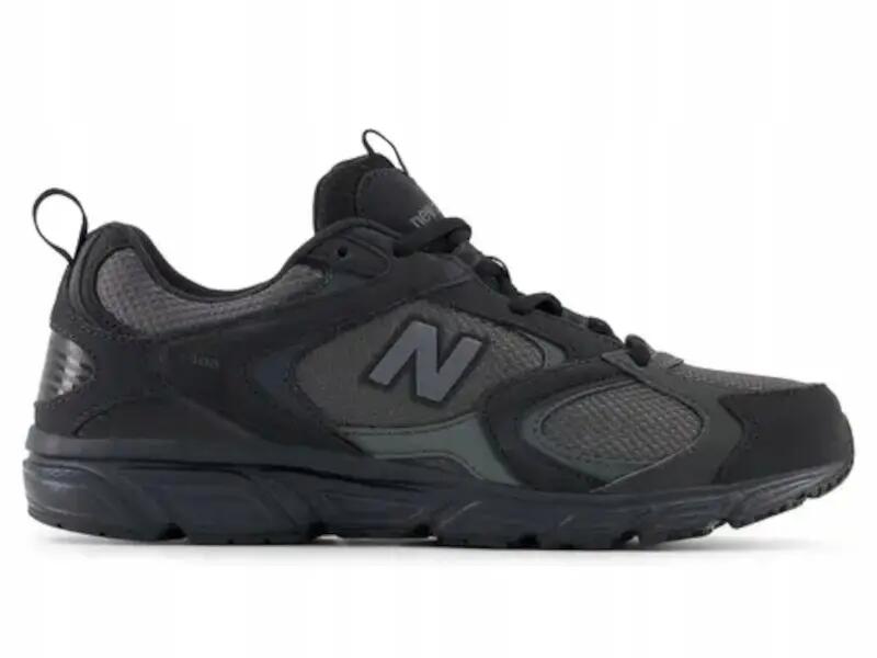 NEW BALANCE picture