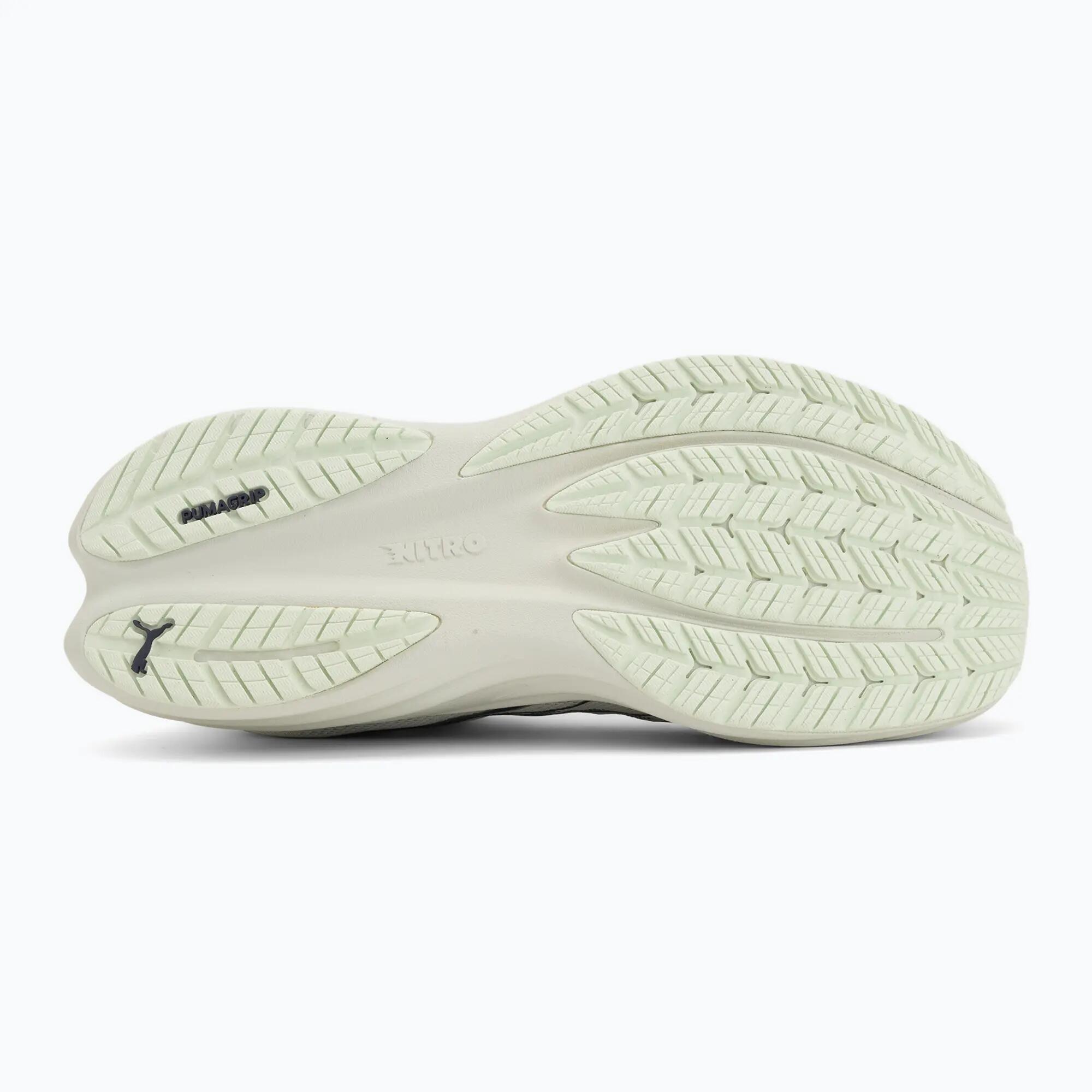 Puma Velocity Nitro 5 női futócipő 4/7
