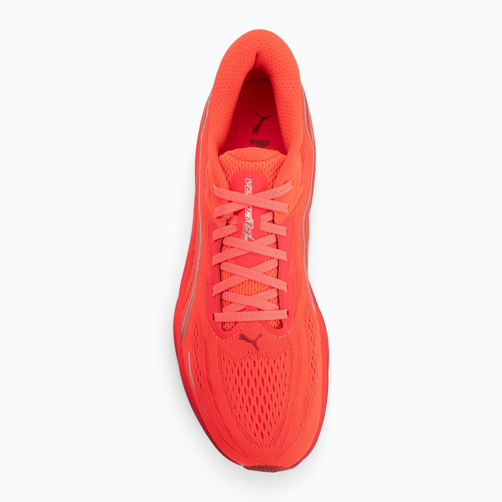 Męskie buty do biegania Puma Velocity Nitro 5 5/7