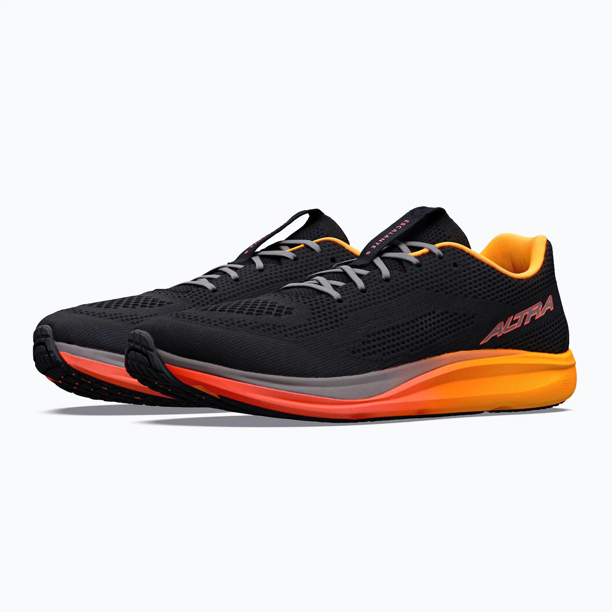 Buty do biegania męskie Altra Escalante 5 2/5