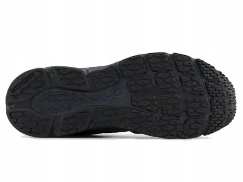 Buty Męskie New Balance Sneakersy Wygodne Modne 7/7