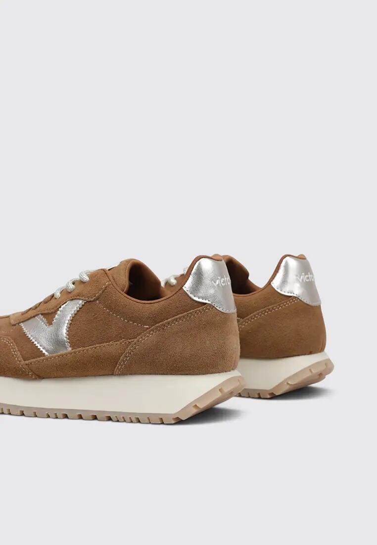 Sneakers Dames Viento 4/6