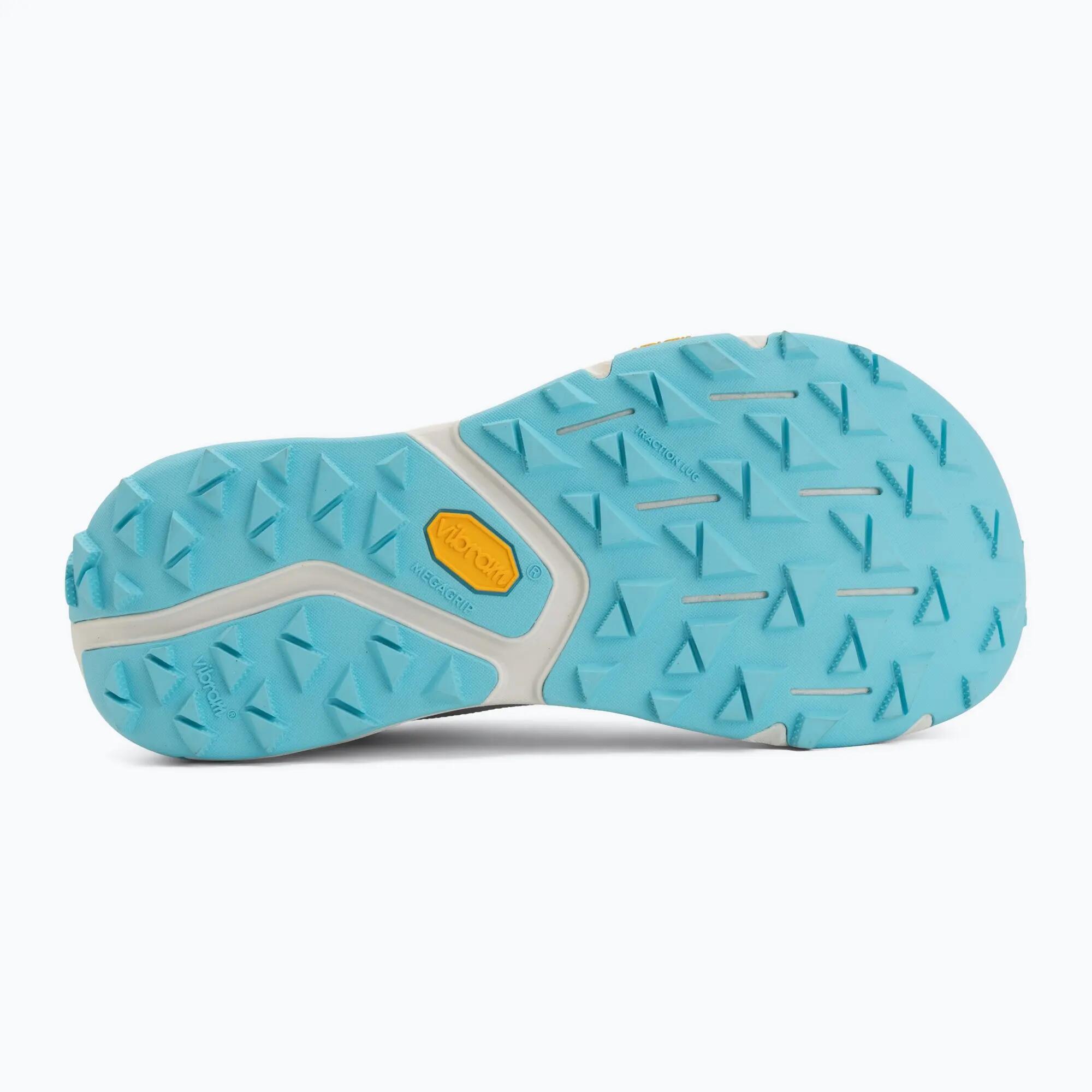 Damen-Laufschuhe Altra Experience Wild 3+ 4/7