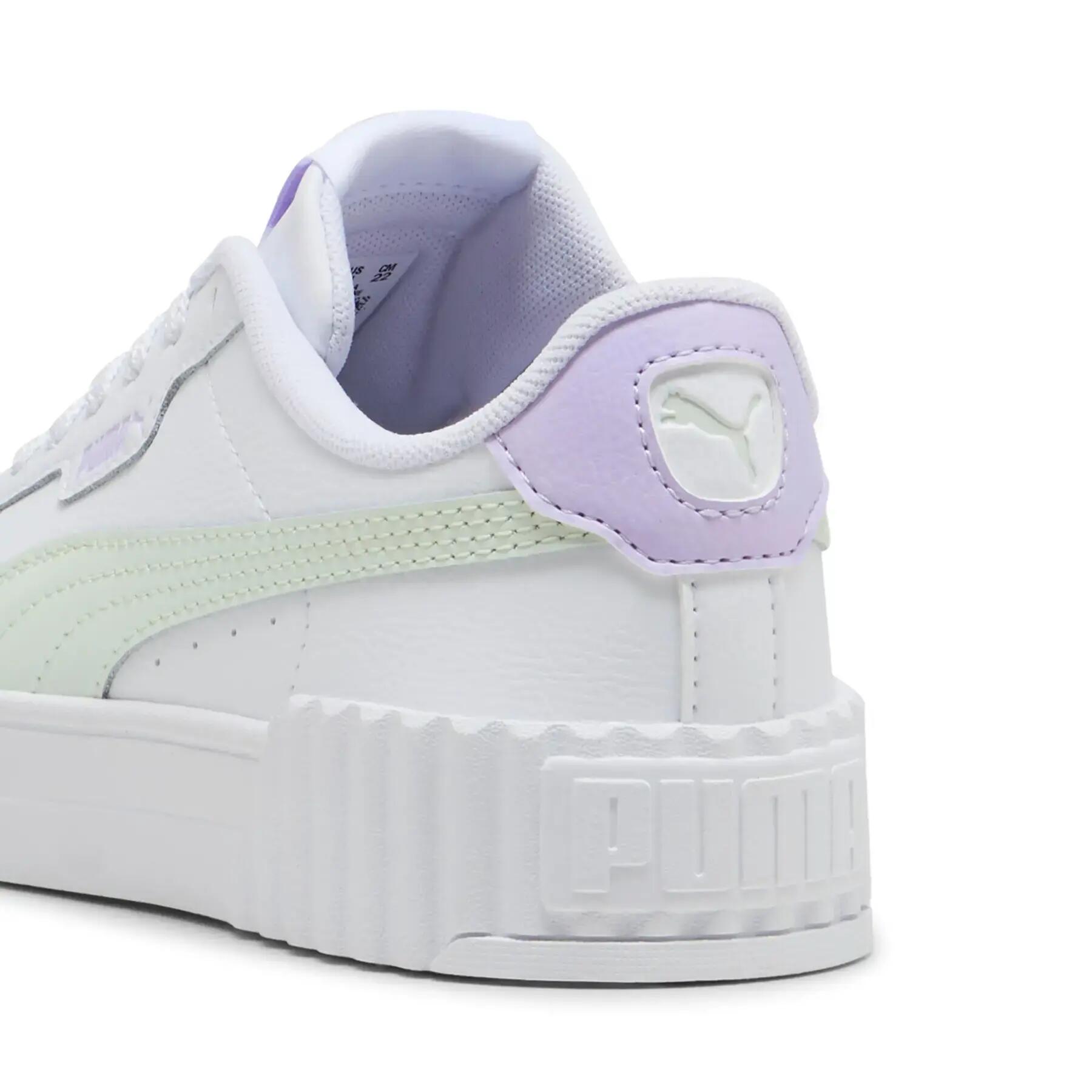 Sneakers da donna Puma Softfoam+ 5/6