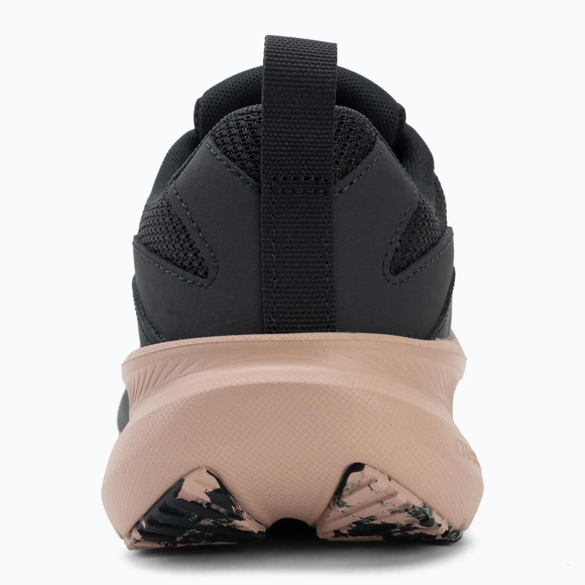 Chaussures de course pour femmes Under Armour Assert 11 6/7