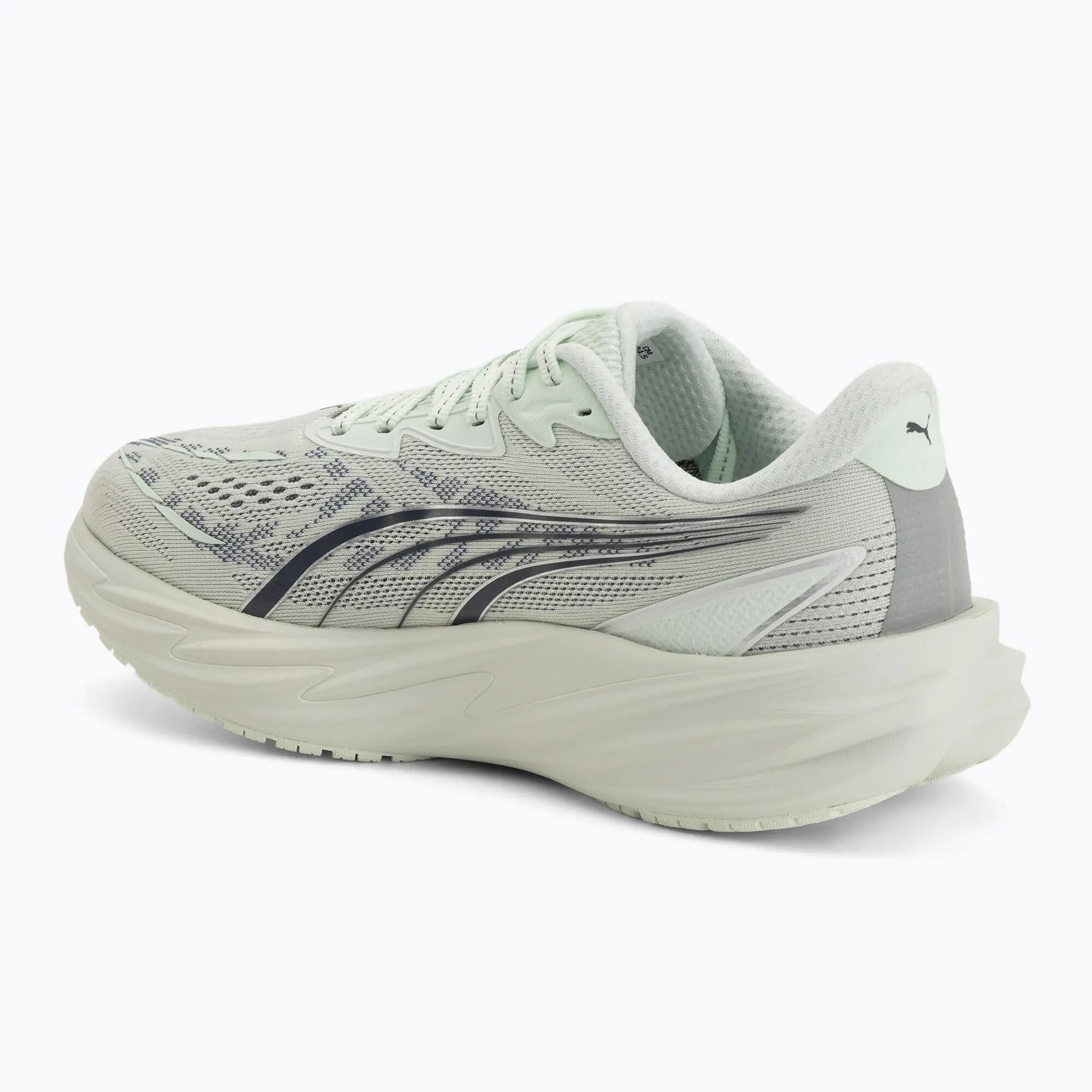 Puma Velocity Nitro 5 női futócipő 3/7