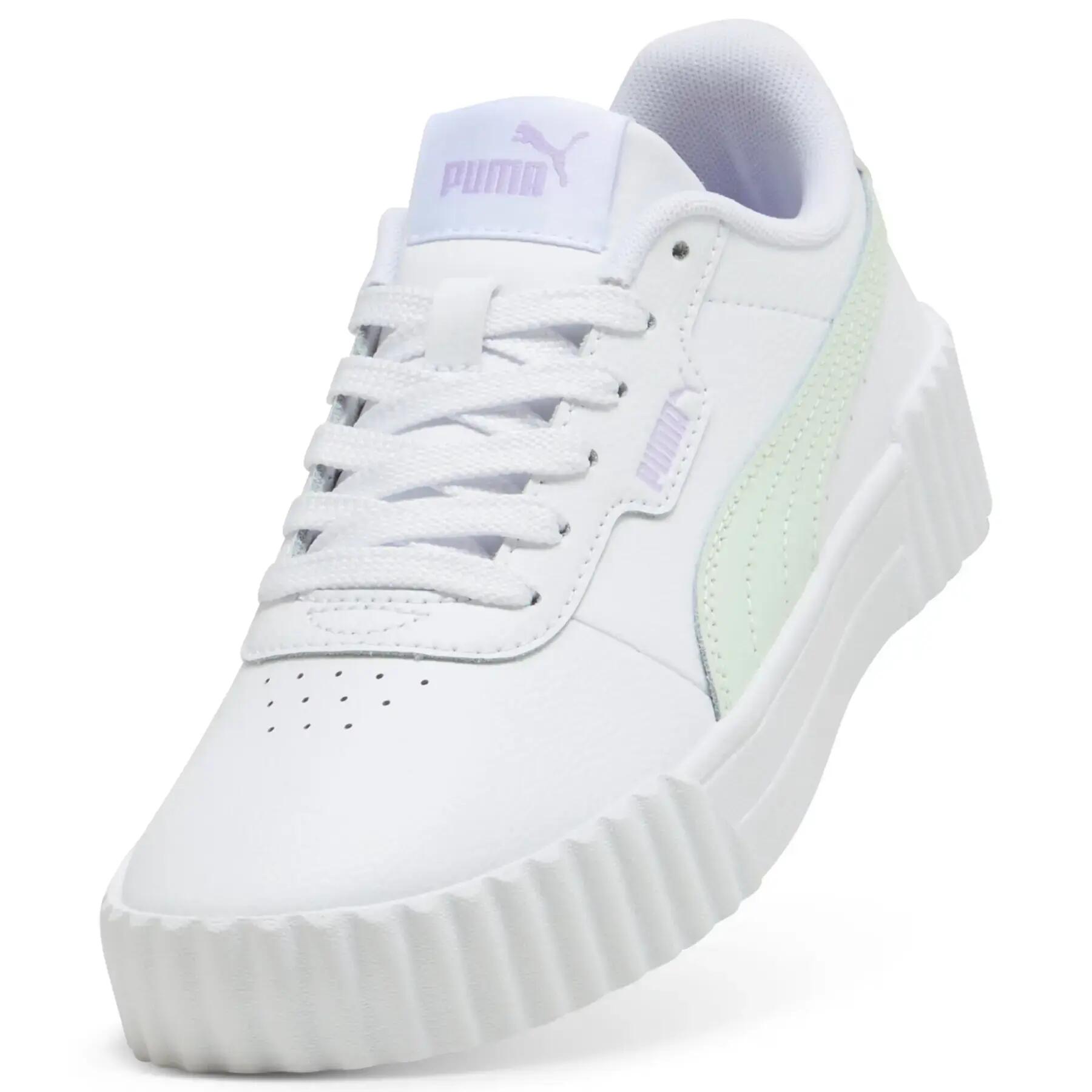 Sneakers da donna Puma Softfoam+ 4/6