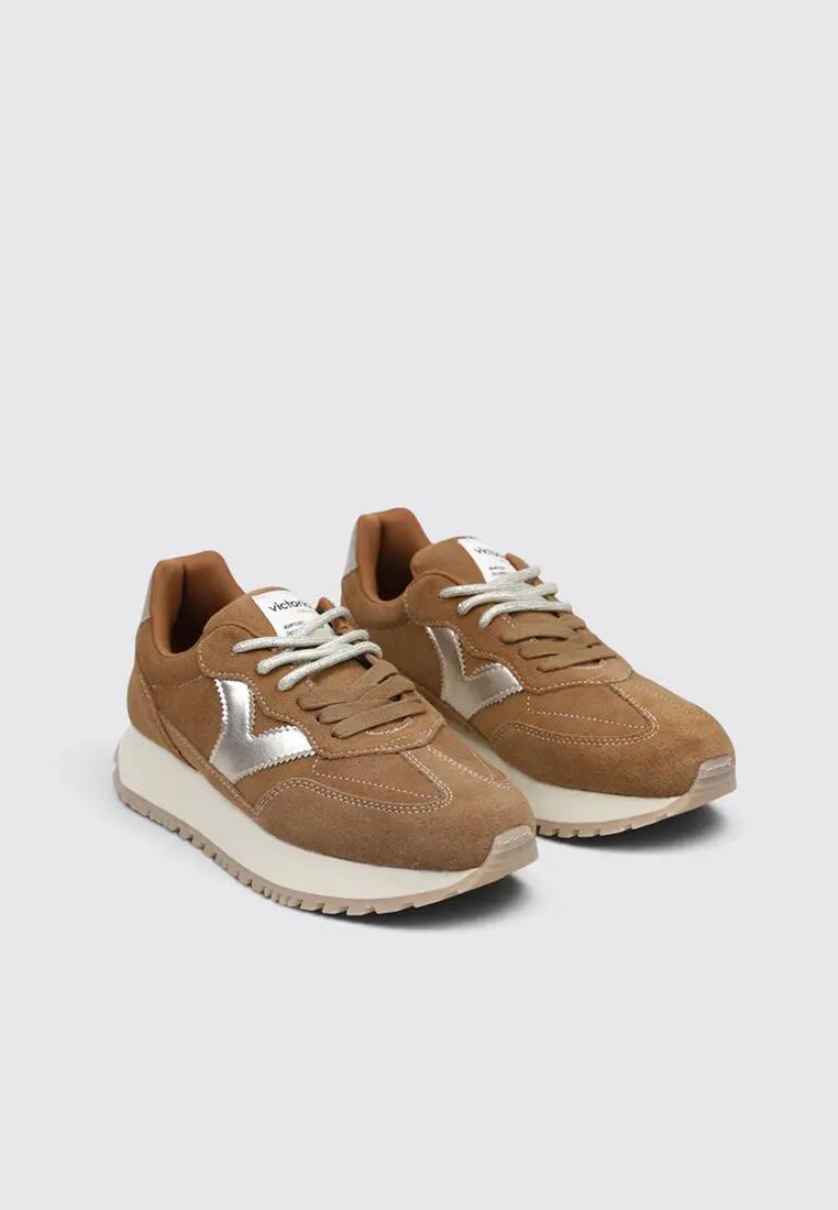 Sneakers Dames Viento 2/6