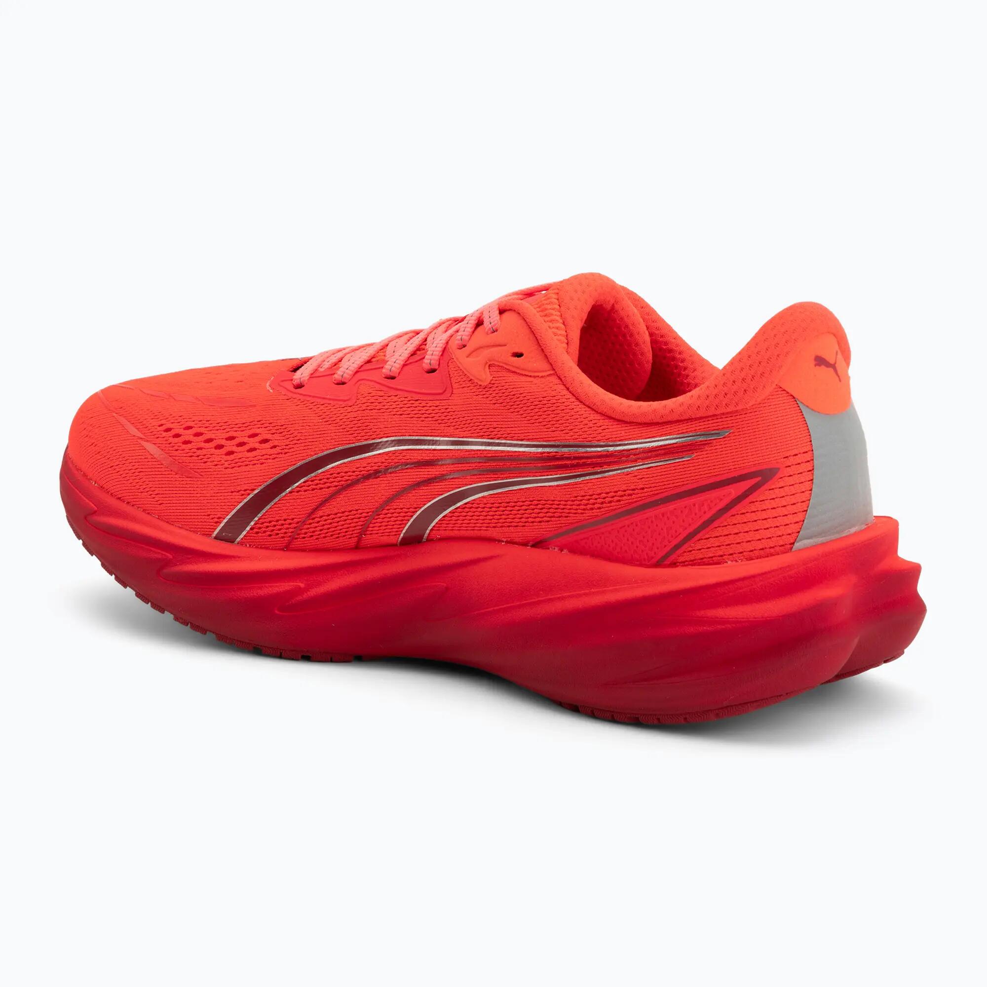 Męskie buty do biegania Puma Velocity Nitro 5 3/7